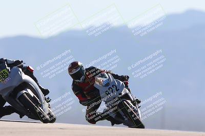 media/Jan-18-2024-Racers Edge (Thu) [[008952c709]]/B Group/Session 3 (Turn 9)/